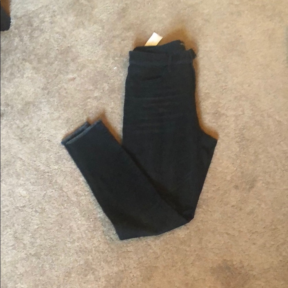 Women’s jeans
